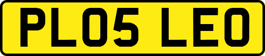 PL05LEO