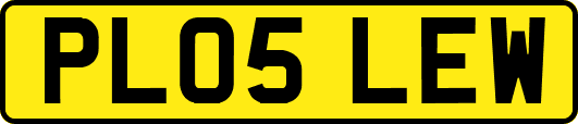 PL05LEW