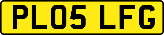 PL05LFG
