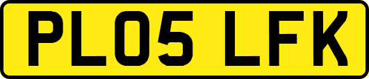 PL05LFK