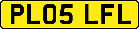 PL05LFL