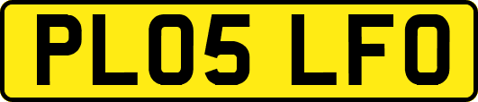 PL05LFO