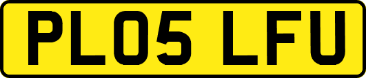 PL05LFU