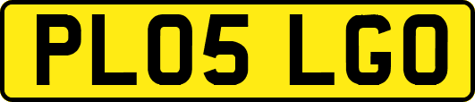 PL05LGO
