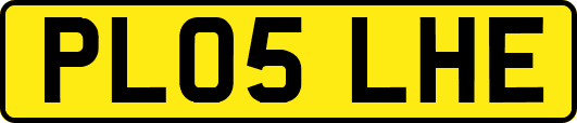 PL05LHE