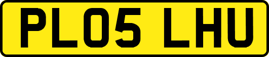 PL05LHU