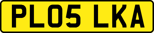 PL05LKA