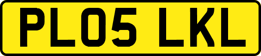 PL05LKL