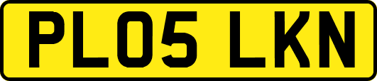 PL05LKN
