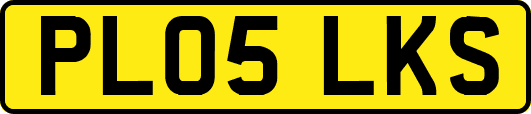 PL05LKS
