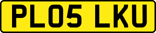 PL05LKU