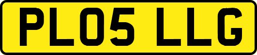 PL05LLG