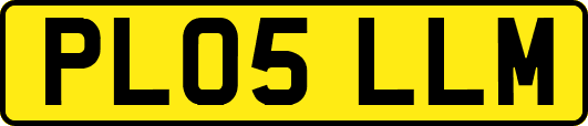 PL05LLM