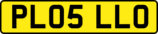 PL05LLO
