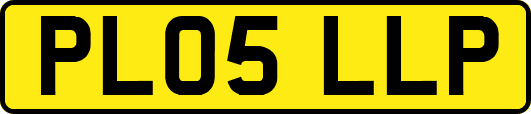 PL05LLP