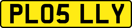 PL05LLY