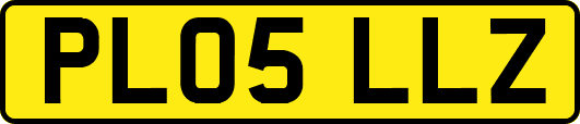 PL05LLZ