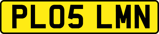 PL05LMN