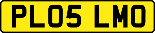PL05LMO