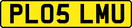 PL05LMU