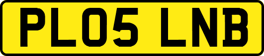 PL05LNB