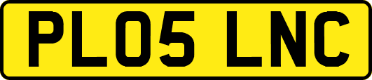 PL05LNC
