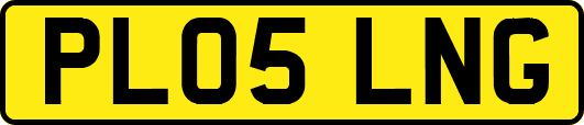 PL05LNG