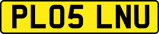 PL05LNU