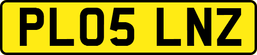 PL05LNZ