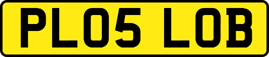 PL05LOB