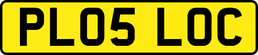 PL05LOC
