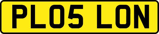 PL05LON