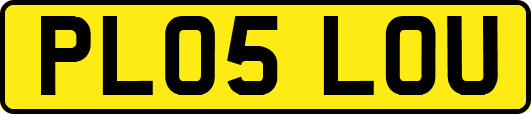 PL05LOU