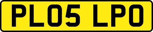 PL05LPO
