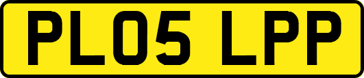 PL05LPP