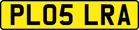 PL05LRA