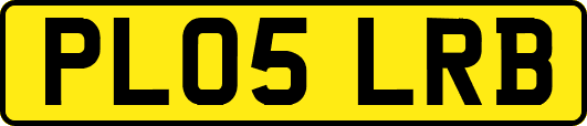 PL05LRB