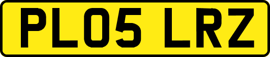 PL05LRZ