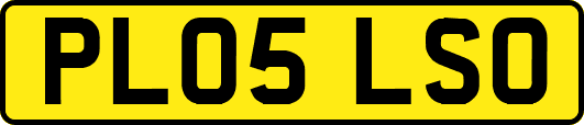 PL05LSO