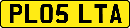 PL05LTA