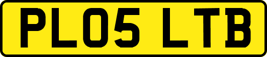 PL05LTB