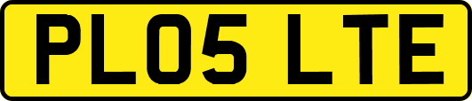 PL05LTE