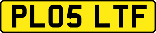 PL05LTF