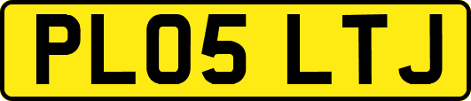 PL05LTJ