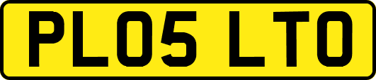 PL05LTO