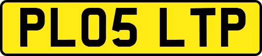PL05LTP