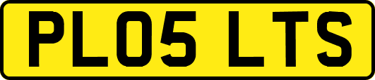 PL05LTS
