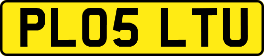 PL05LTU