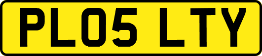 PL05LTY