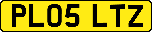 PL05LTZ